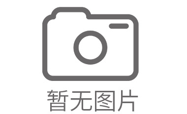 双辽市地毯清洗公司专业，收费标准不一